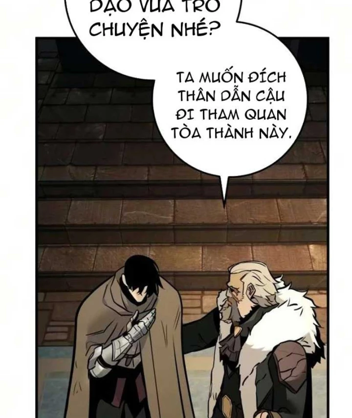 Kỵ Sĩ Lang Thang Chapter 41 - 89
