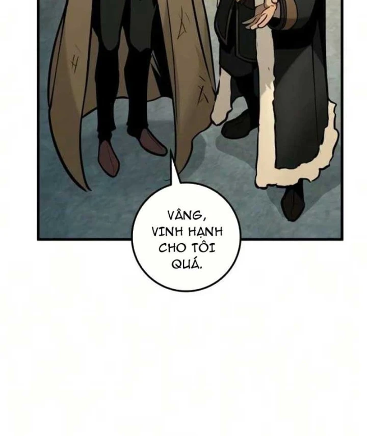 Kỵ Sĩ Lang Thang Chapter 41 - 90