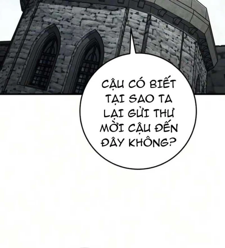 Kỵ Sĩ Lang Thang Chapter 41 - 94