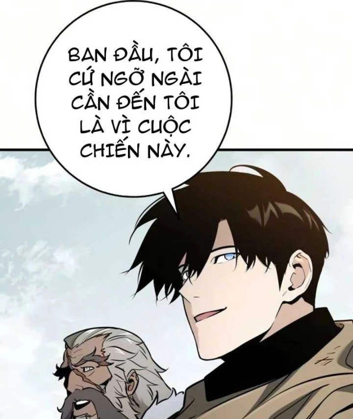 Kỵ Sĩ Lang Thang Chapter 41 - 95
