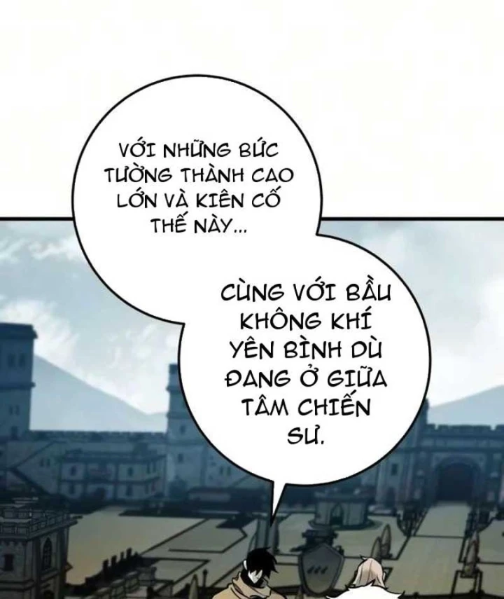 Kỵ Sĩ Lang Thang Chapter 41 - 97