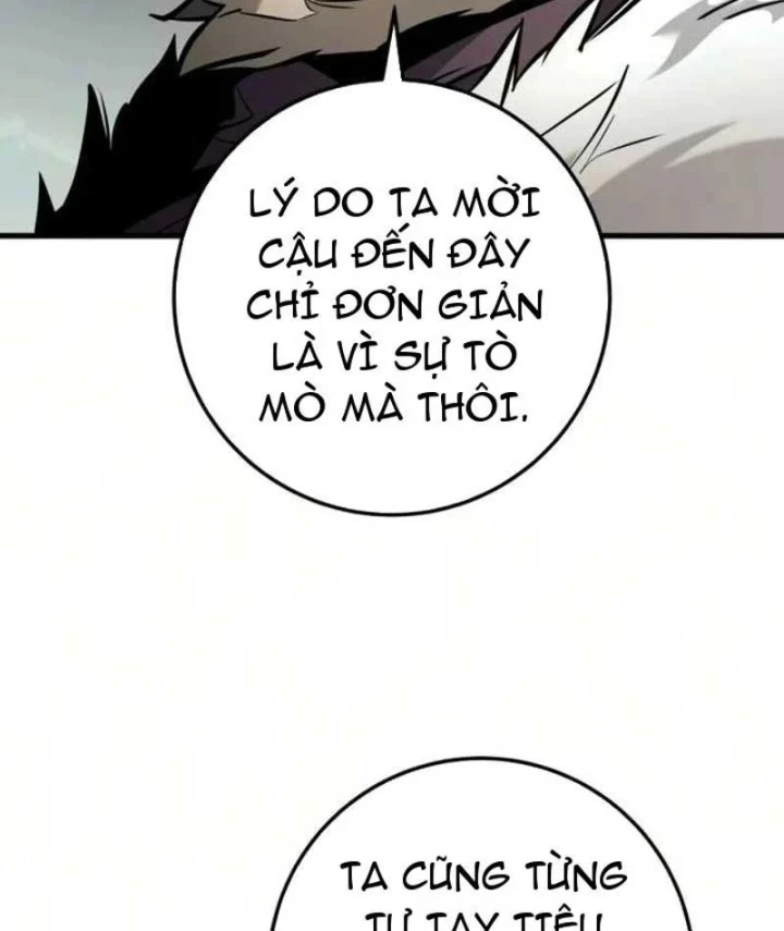 Kỵ Sĩ Lang Thang Chapter 41 - 102