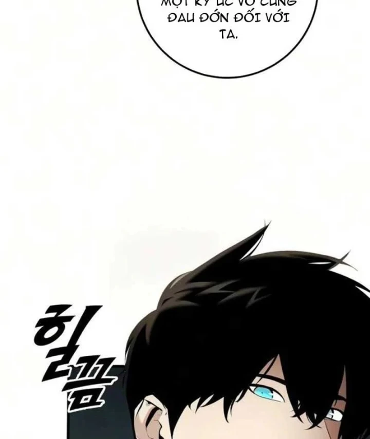 Kỵ Sĩ Lang Thang Chapter 41 - 105