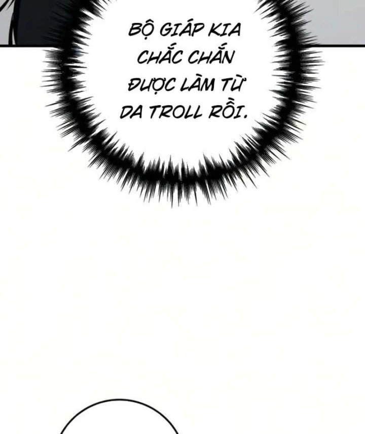 Kỵ Sĩ Lang Thang Chapter 41 - 108