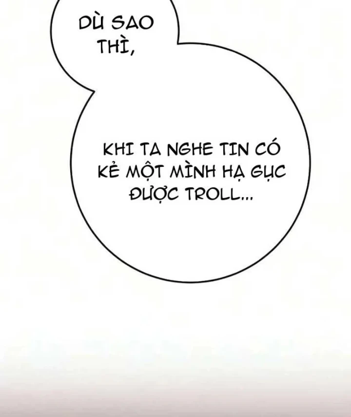 Kỵ Sĩ Lang Thang Chapter 41 - 109