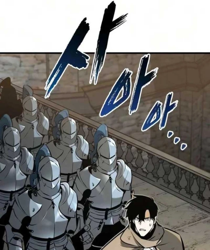 Kỵ Sĩ Lang Thang Chapter 41 - 119
