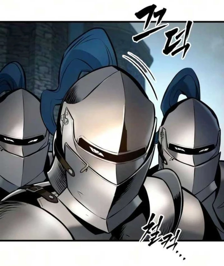 Kỵ Sĩ Lang Thang Chapter 41 - 123
