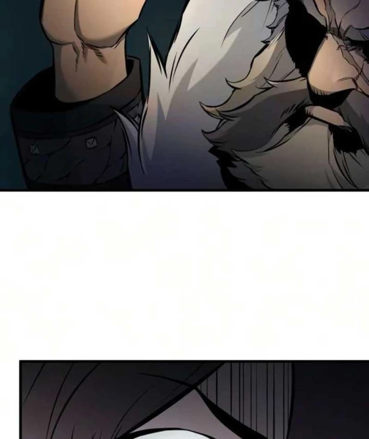 Kỵ Sĩ Lang Thang Chapter 41 - 125