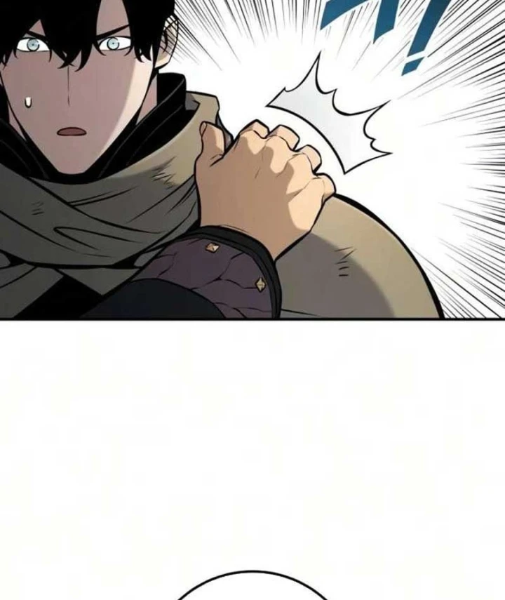 Kỵ Sĩ Lang Thang Chapter 41 - 130