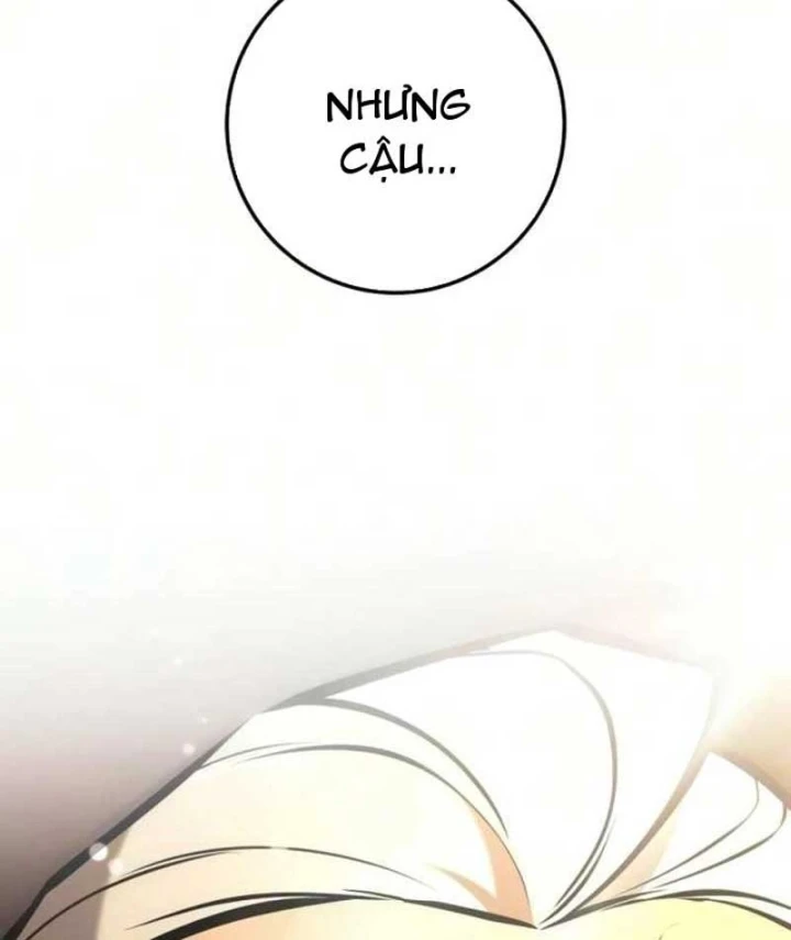 Kỵ Sĩ Lang Thang Chapter 41 - 131