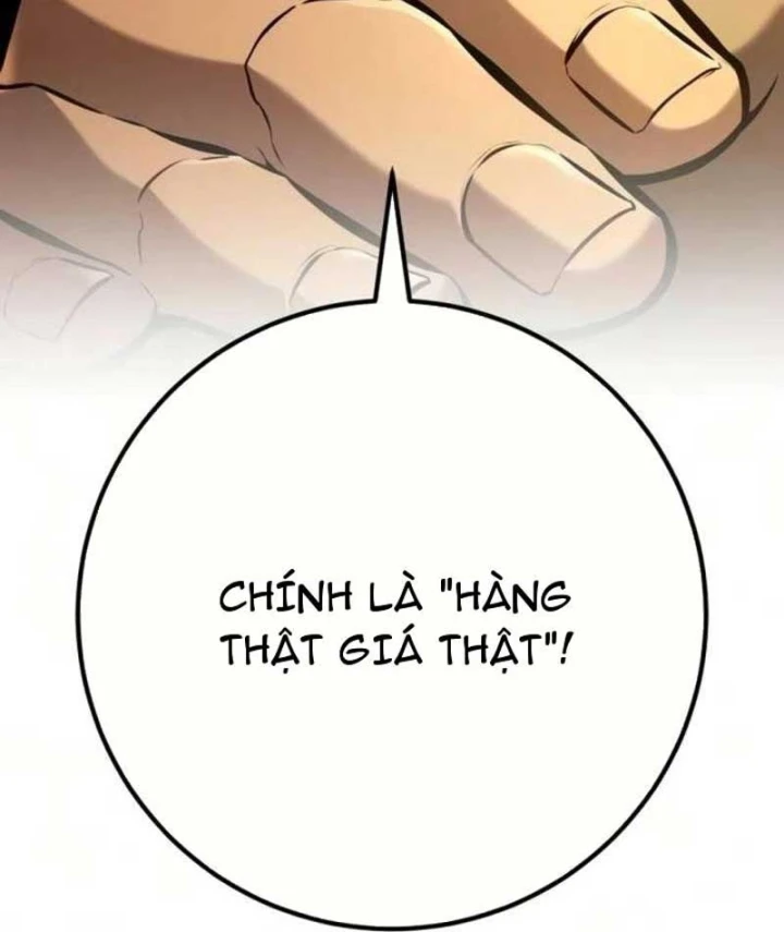 Kỵ Sĩ Lang Thang Chapter 41 - 134