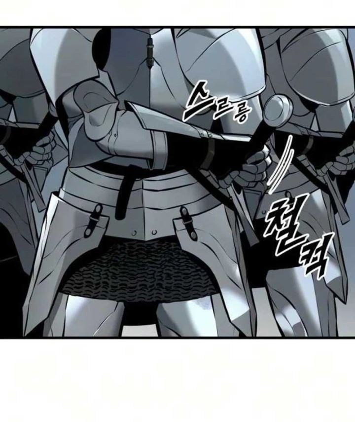 Kỵ Sĩ Lang Thang Chapter 41 - 138