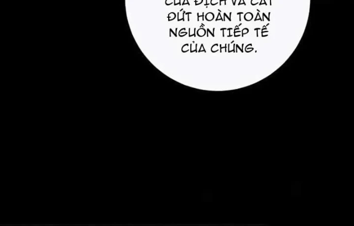 Kỵ Sĩ Lang Thang Chapter 41 - 141