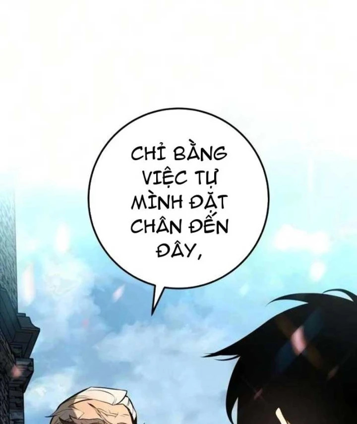 Kỵ Sĩ Lang Thang Chapter 41 - 144