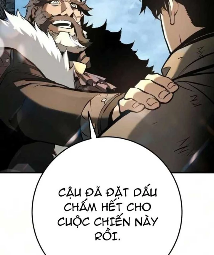 Kỵ Sĩ Lang Thang Chapter 41 - 145