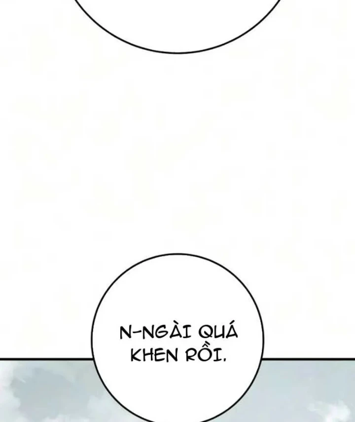 Kỵ Sĩ Lang Thang Chapter 41 - 146