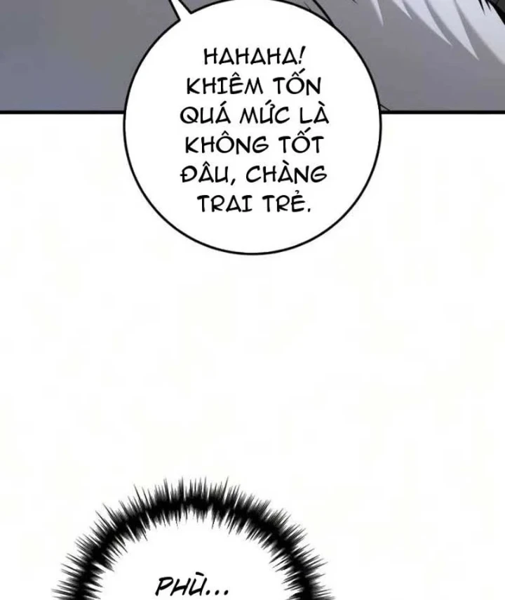 Kỵ Sĩ Lang Thang Chapter 41 - 148
