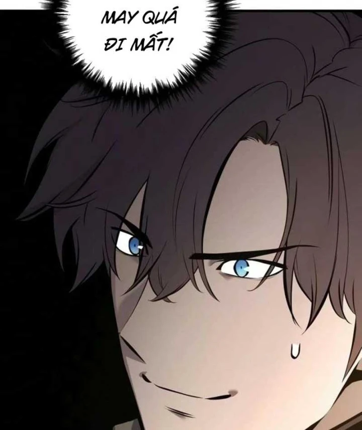 Kỵ Sĩ Lang Thang Chapter 41 - 149