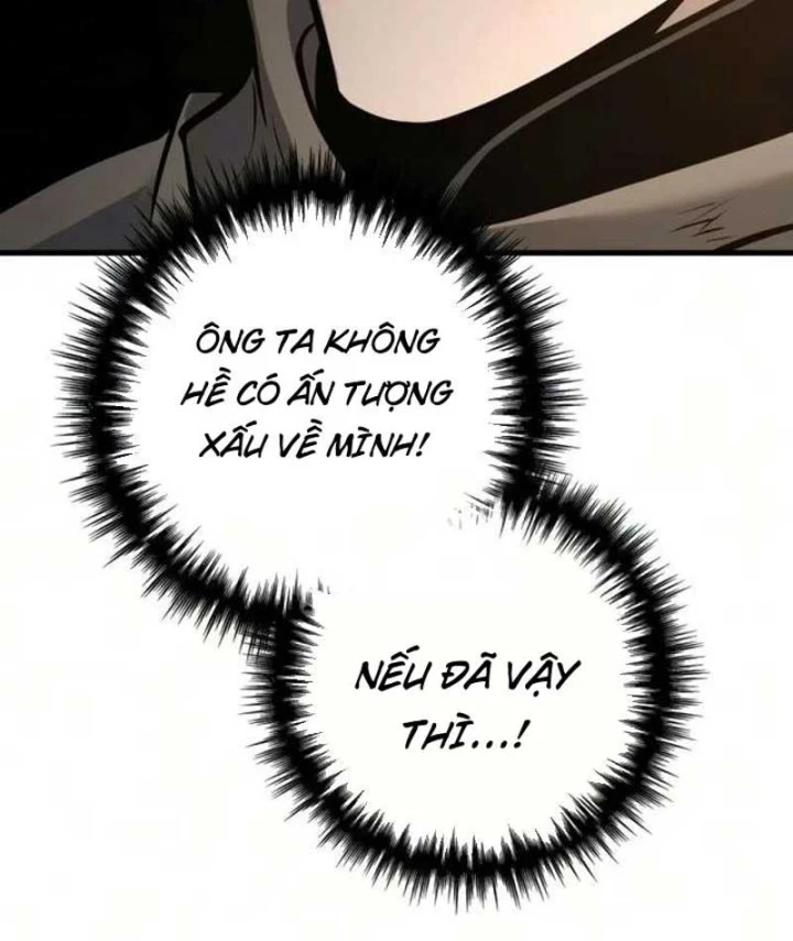 Kỵ Sĩ Lang Thang Chapter 41 - 150