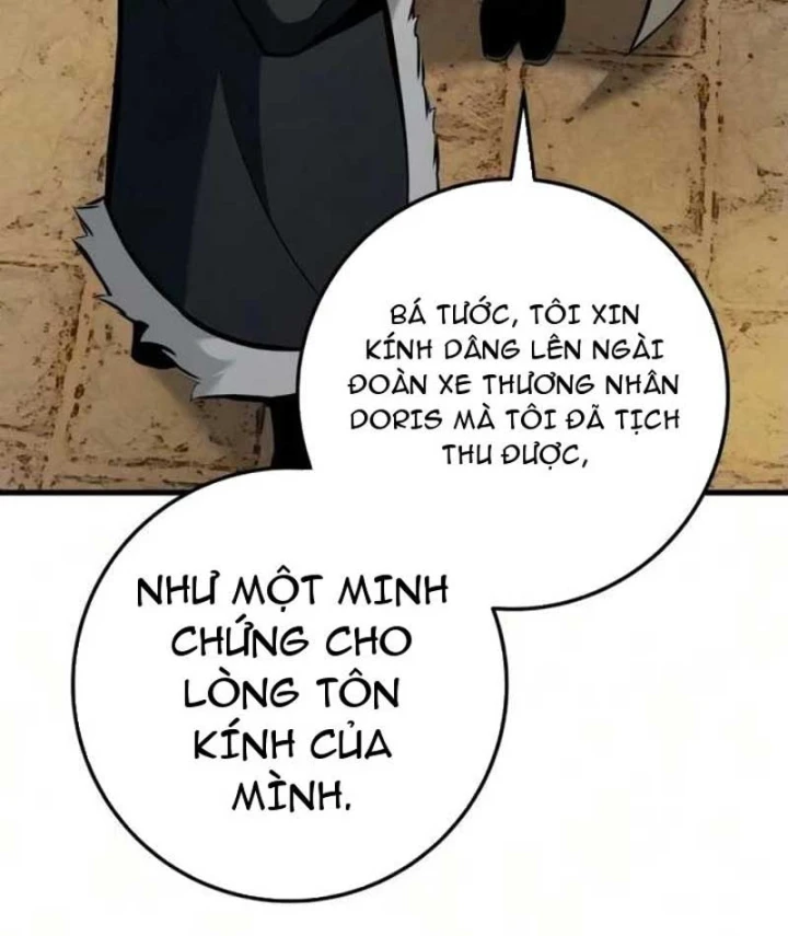 Kỵ Sĩ Lang Thang Chapter 41 - 153