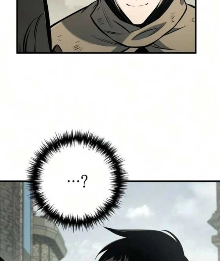Kỵ Sĩ Lang Thang Chapter 41 - 155