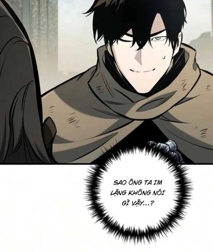 Kỵ Sĩ Lang Thang Chapter 41 - 156