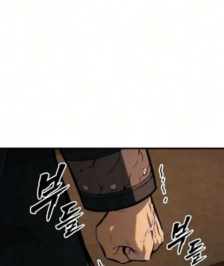 Kỵ Sĩ Lang Thang Chapter 41 - 157