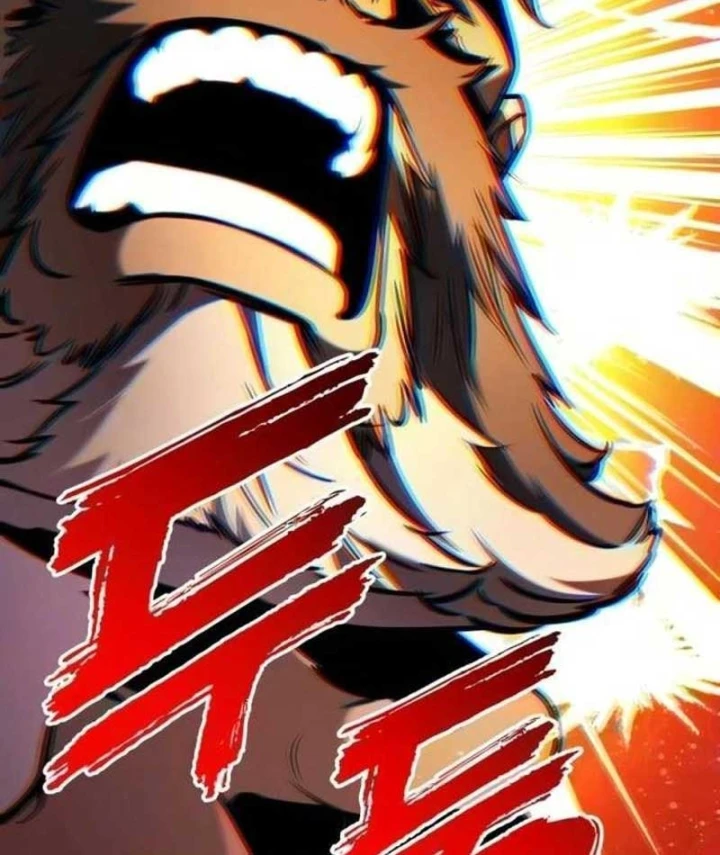 Kỵ Sĩ Lang Thang Chapter 41 - 160