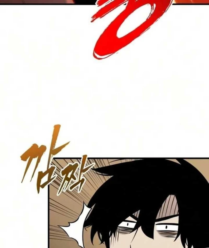 Kỵ Sĩ Lang Thang Chapter 41 - 161