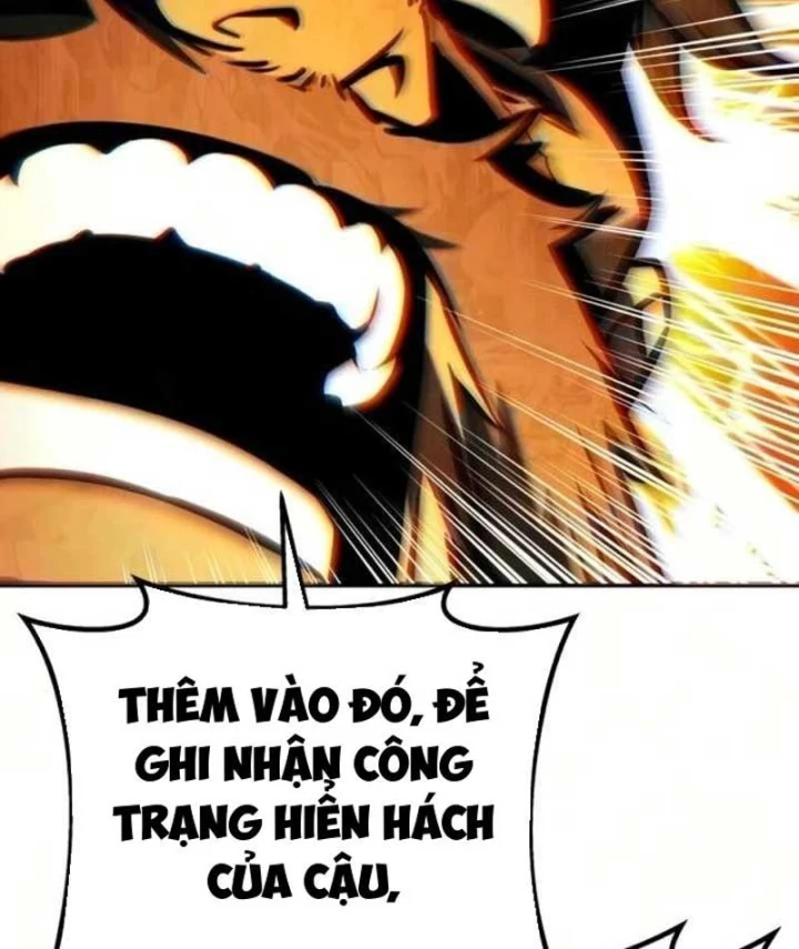 Kỵ Sĩ Lang Thang Chapter 41 - 164