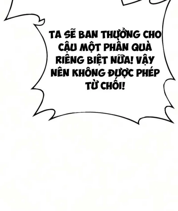 Kỵ Sĩ Lang Thang Chapter 41 - 165