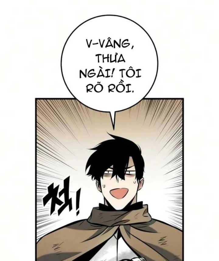 Kỵ Sĩ Lang Thang Chapter 41 - 166