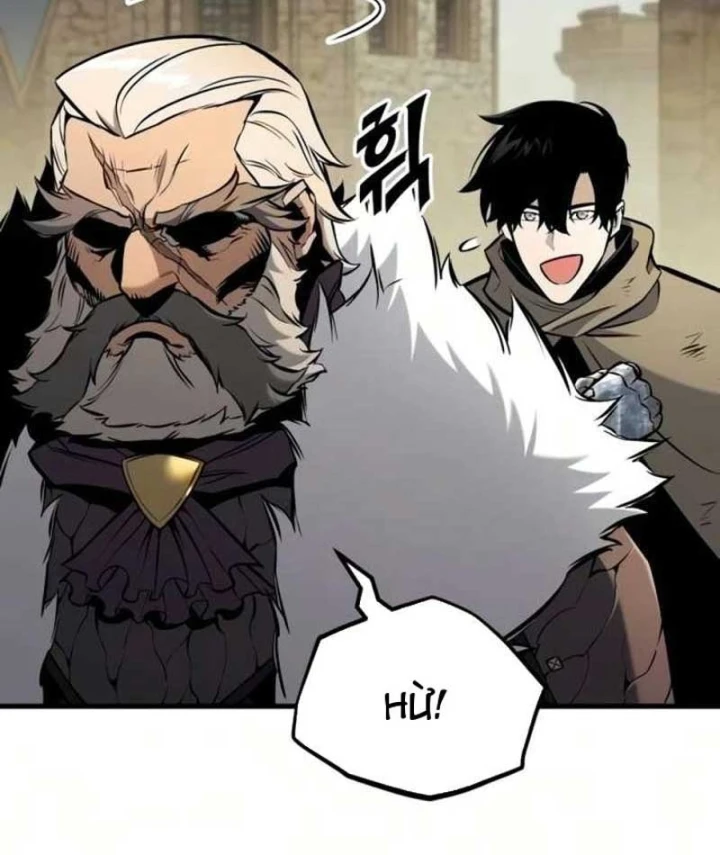Kỵ Sĩ Lang Thang Chapter 41 - 171
