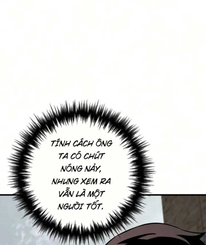 Kỵ Sĩ Lang Thang Chapter 41 - 172