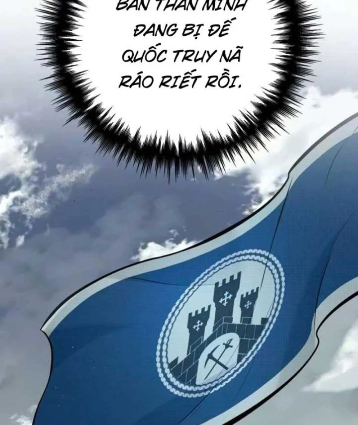 Kỵ Sĩ Lang Thang Chapter 41 - 175