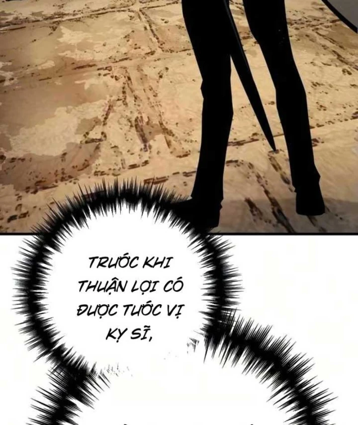 Kỵ Sĩ Lang Thang Chapter 41 - 177