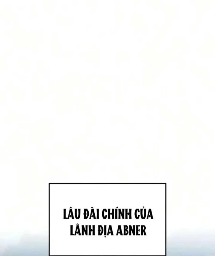 Kỵ Sĩ Lang Thang Chapter 41 - 179