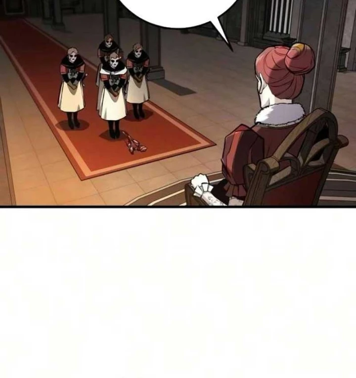 Kỵ Sĩ Lang Thang Chapter 41 - 185