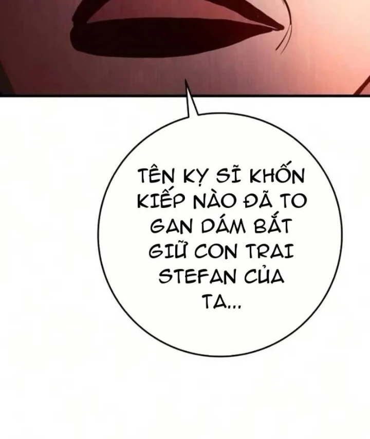 Kỵ Sĩ Lang Thang Chapter 41 - 190