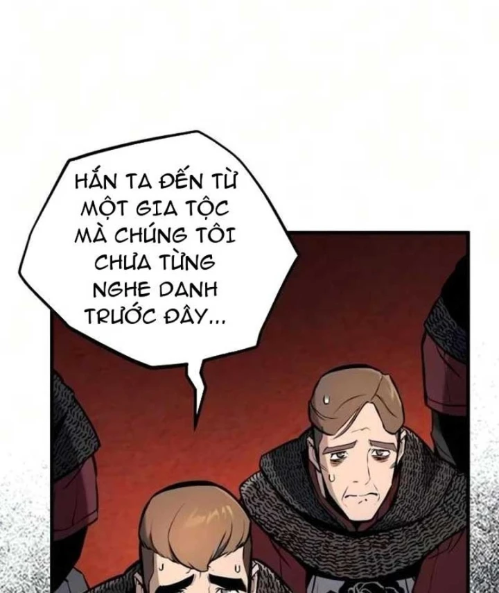 Kỵ Sĩ Lang Thang Chapter 41 - 191