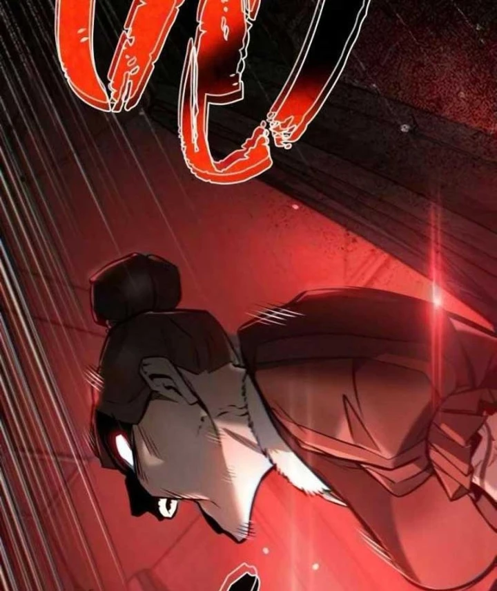 Kỵ Sĩ Lang Thang Chapter 41 - 194