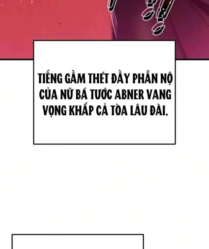 Kỵ Sĩ Lang Thang Chapter 41 - 196