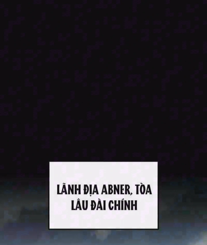 Kỵ Sĩ Lang Thang Chapter 42 - 2