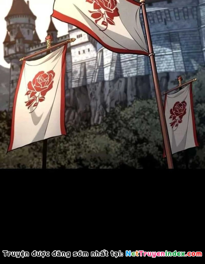 Kỵ Sĩ Lang Thang Chapter 42 - 4