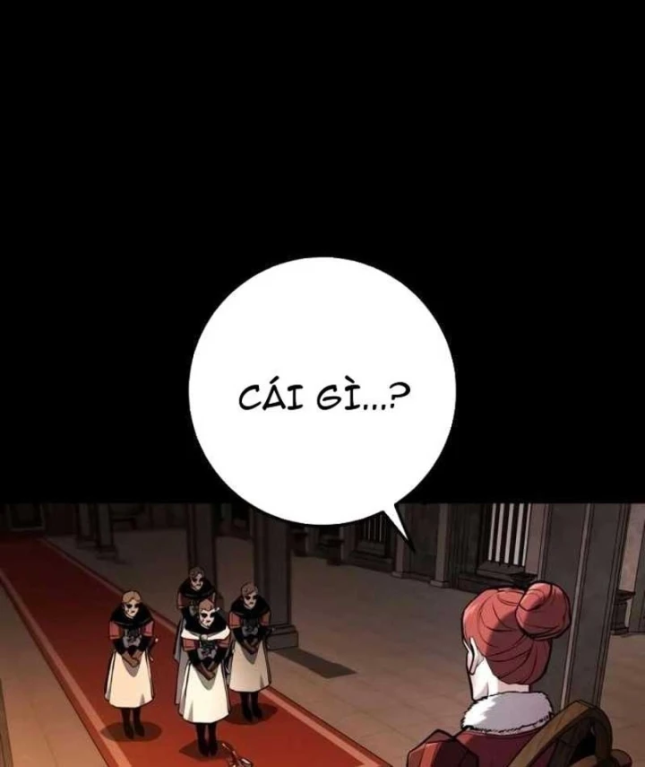 Kỵ Sĩ Lang Thang Chapter 42 - 5