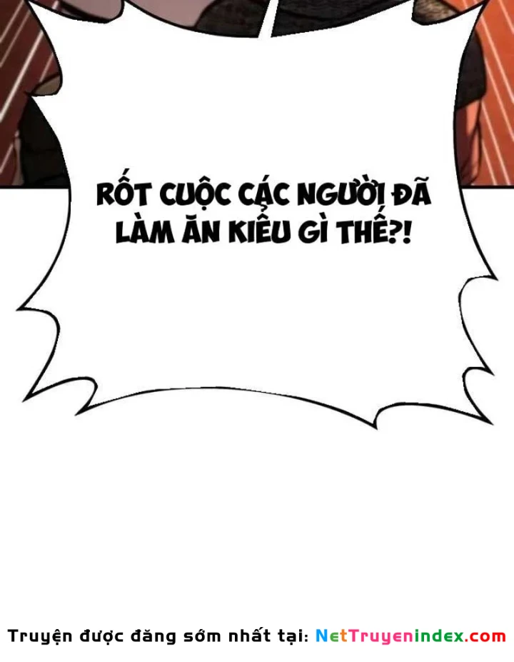Kỵ Sĩ Lang Thang Chapter 42 - 14