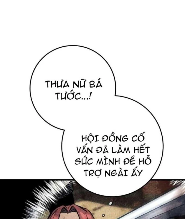 Kỵ Sĩ Lang Thang Chapter 42 - 15