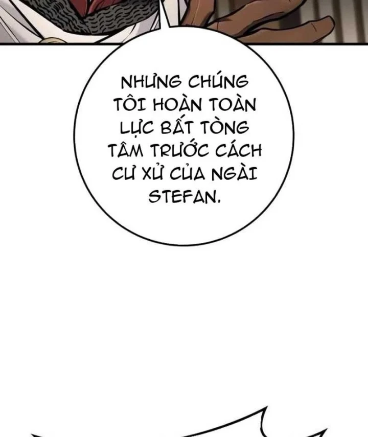 Kỵ Sĩ Lang Thang Chapter 42 - 17
