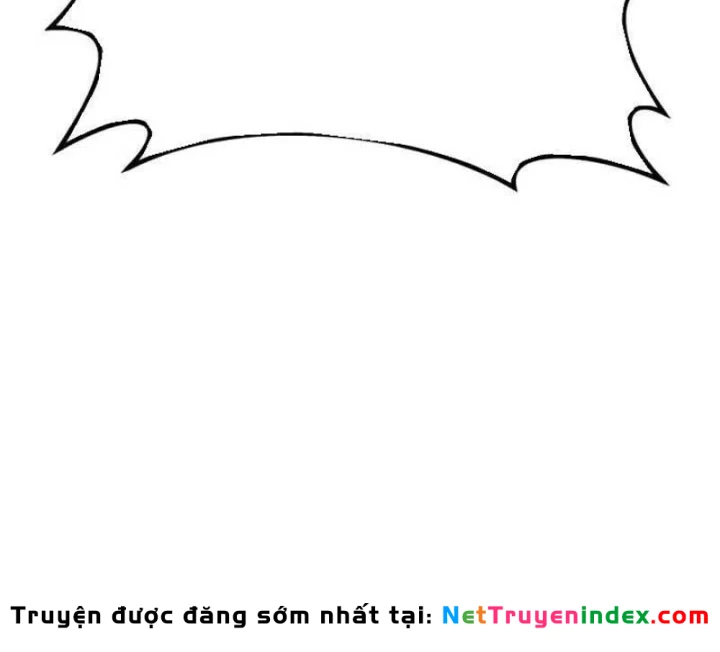 Kỵ Sĩ Lang Thang Chapter 42 - 22