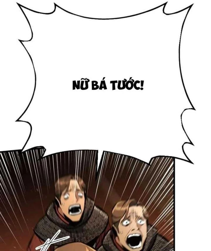 Kỵ Sĩ Lang Thang Chapter 42 - 23